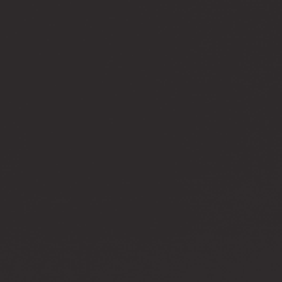 Rubelli Shogun fabric - Nero