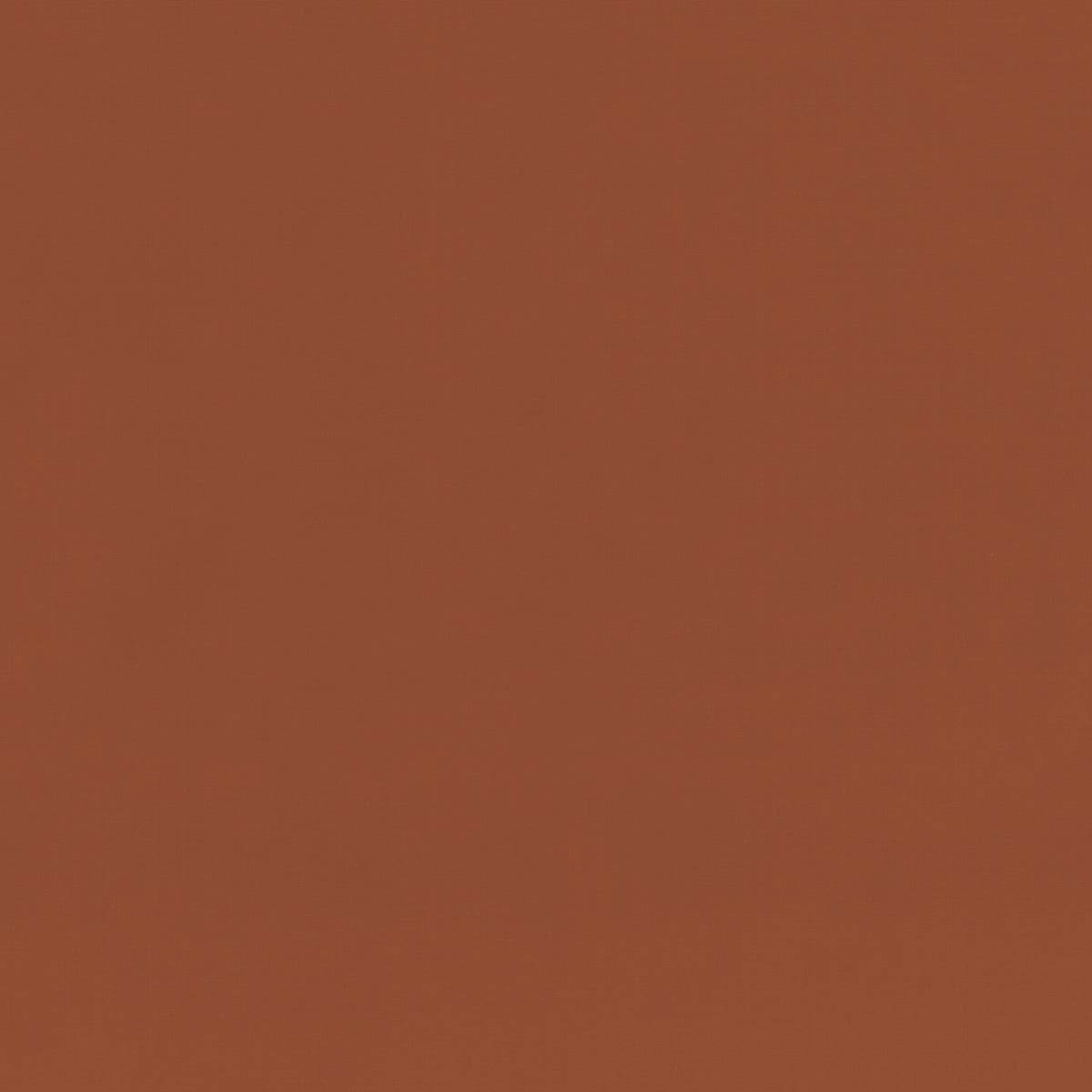 Rubelli Shogun fabric - Ruggine