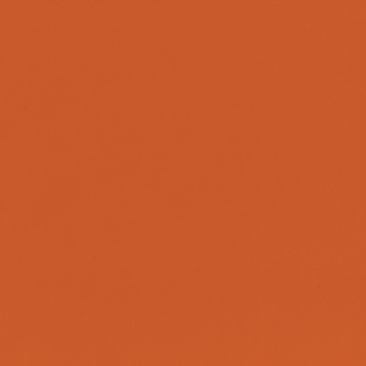 Rubelli Shogun fabric - Arancio