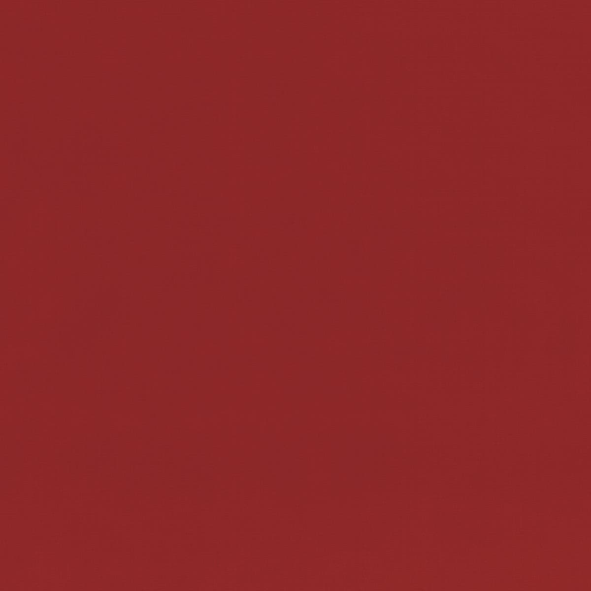 Rubelli Shogun fabric - Rosso