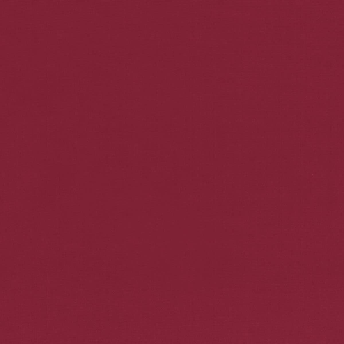 Rubelli Shogun fabric - Rubino