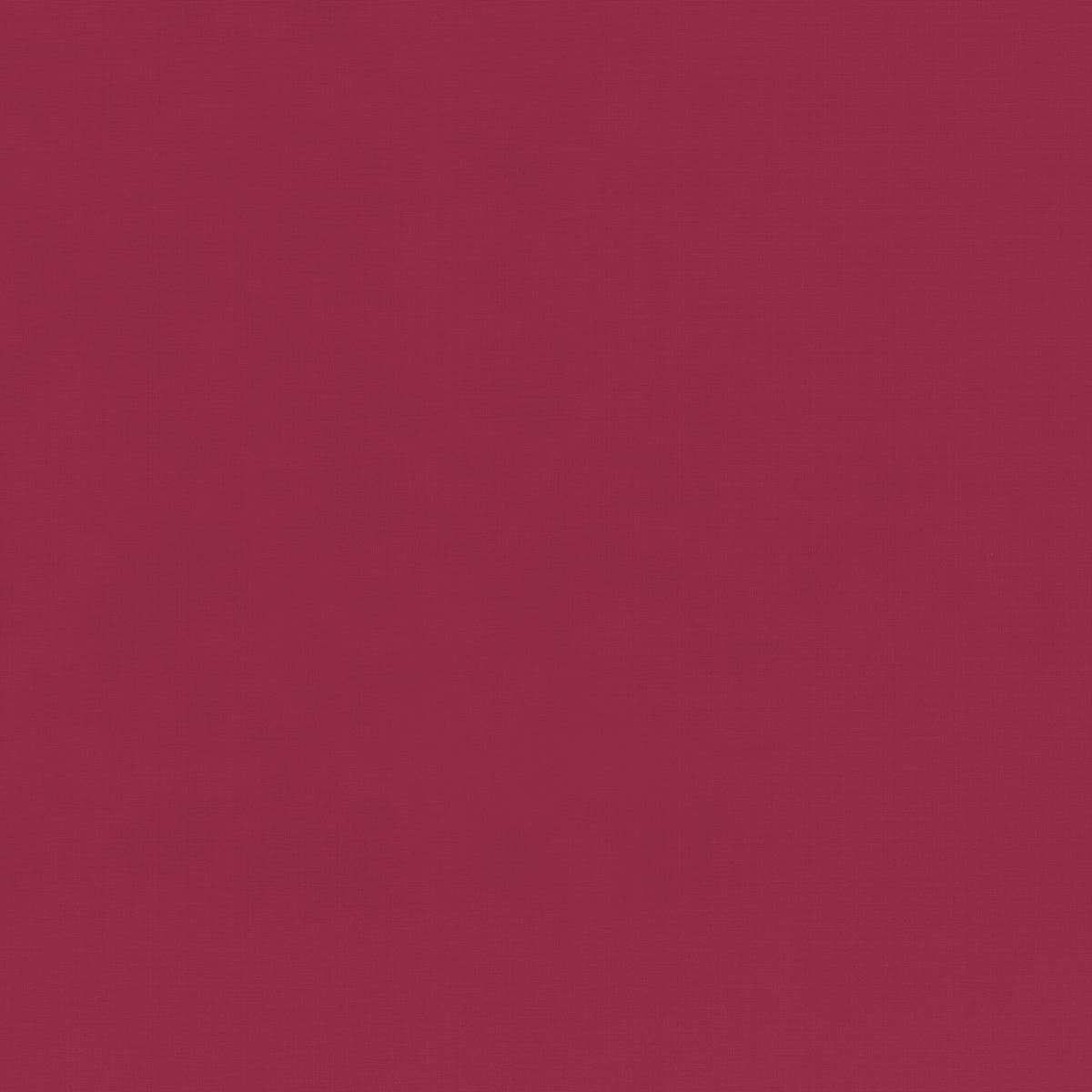 Rubelli Shogun fabric - Fuxia