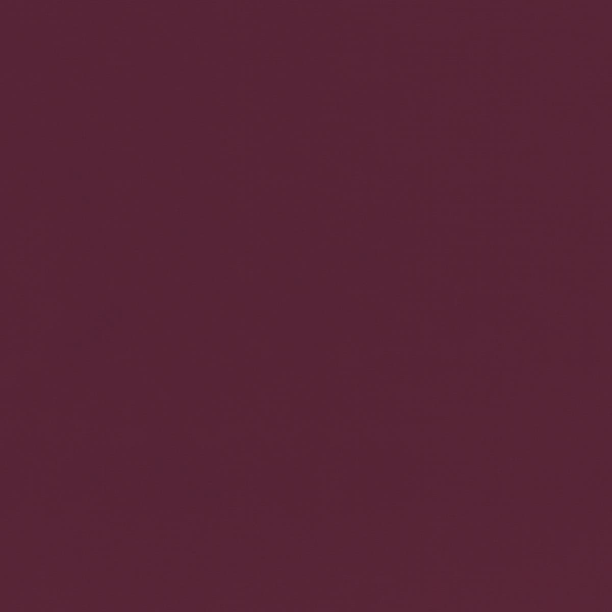 Rubelli Shogun fabric - Cardinale