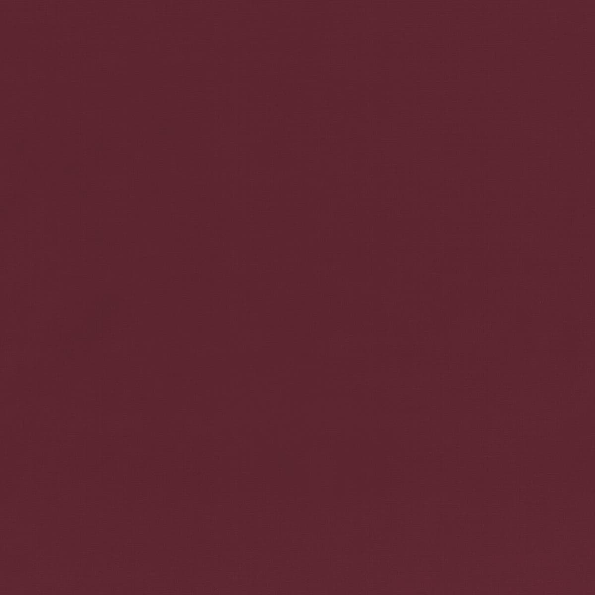 Rubelli Shogun fabric - Vino