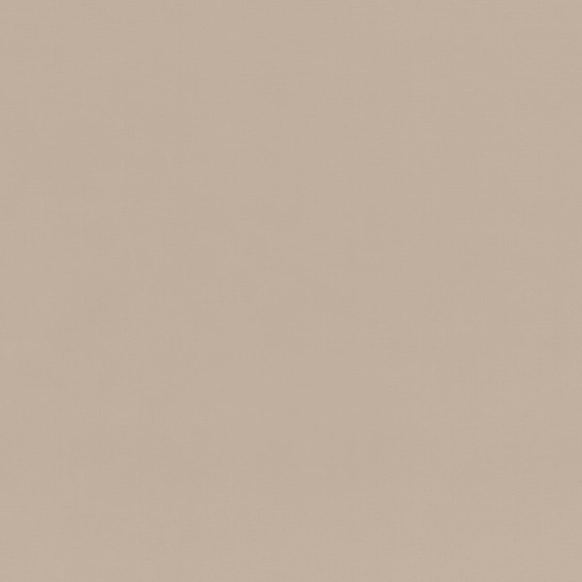 Rubelli Shogun fabric - Pietra