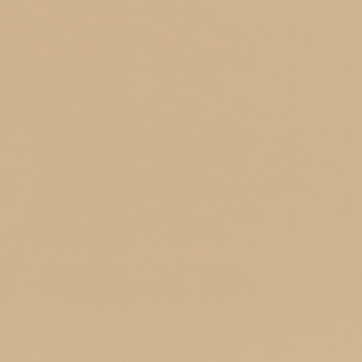Rubelli Shogun fabric - Nocciola