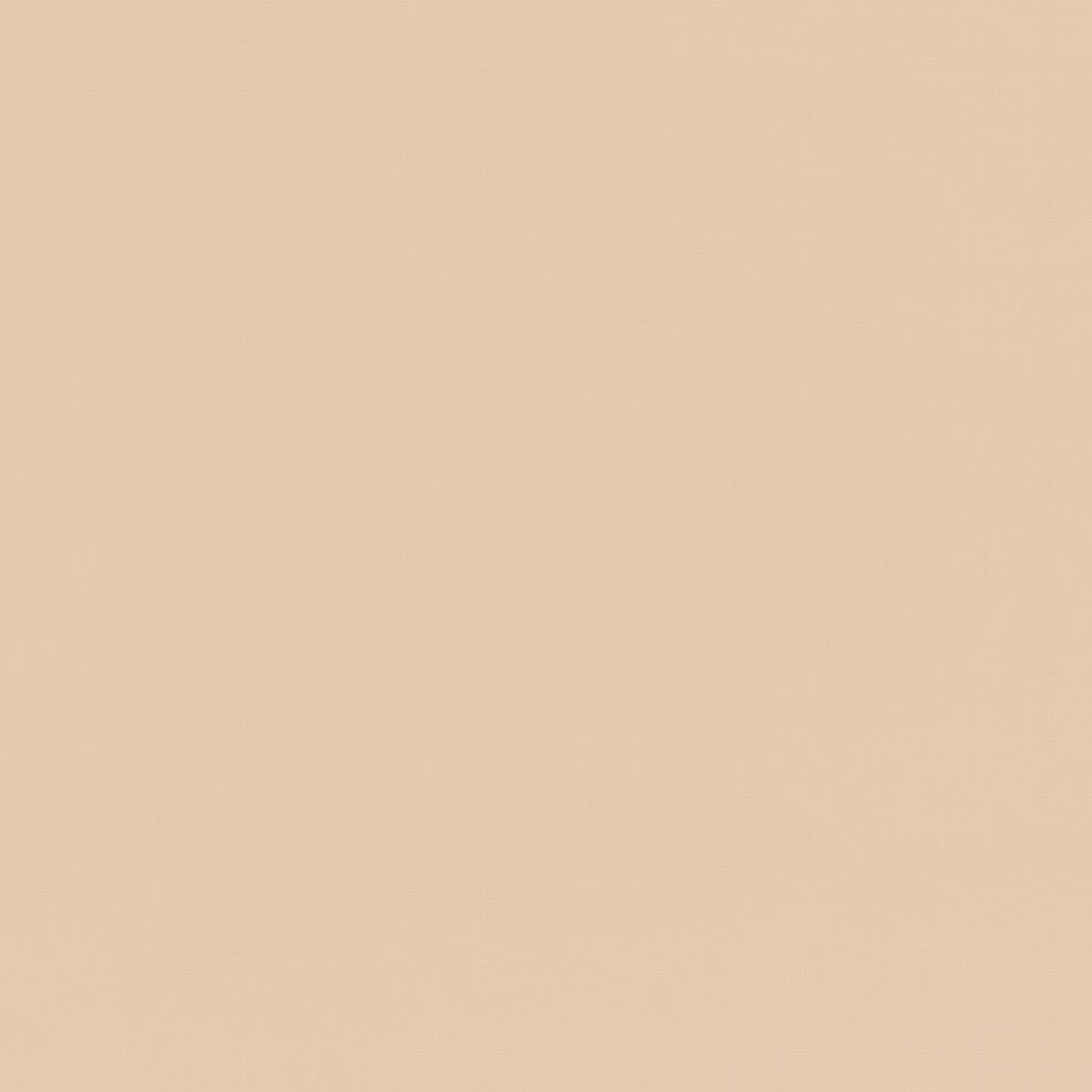 Rubelli Shogun fabric - Legno di rosa