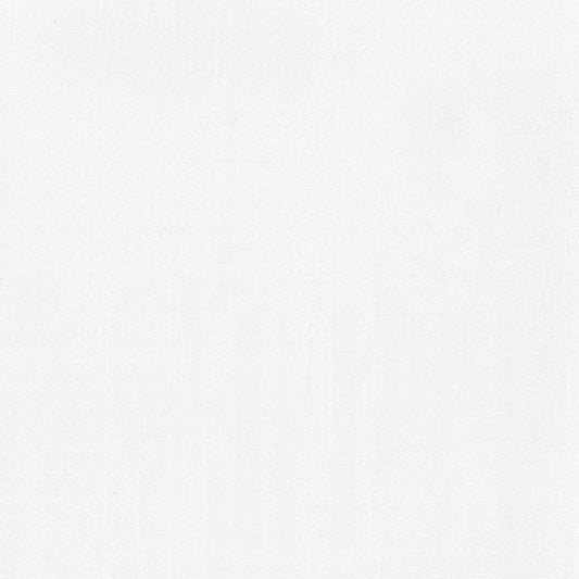 Rubelli Hane fabric - Avorio