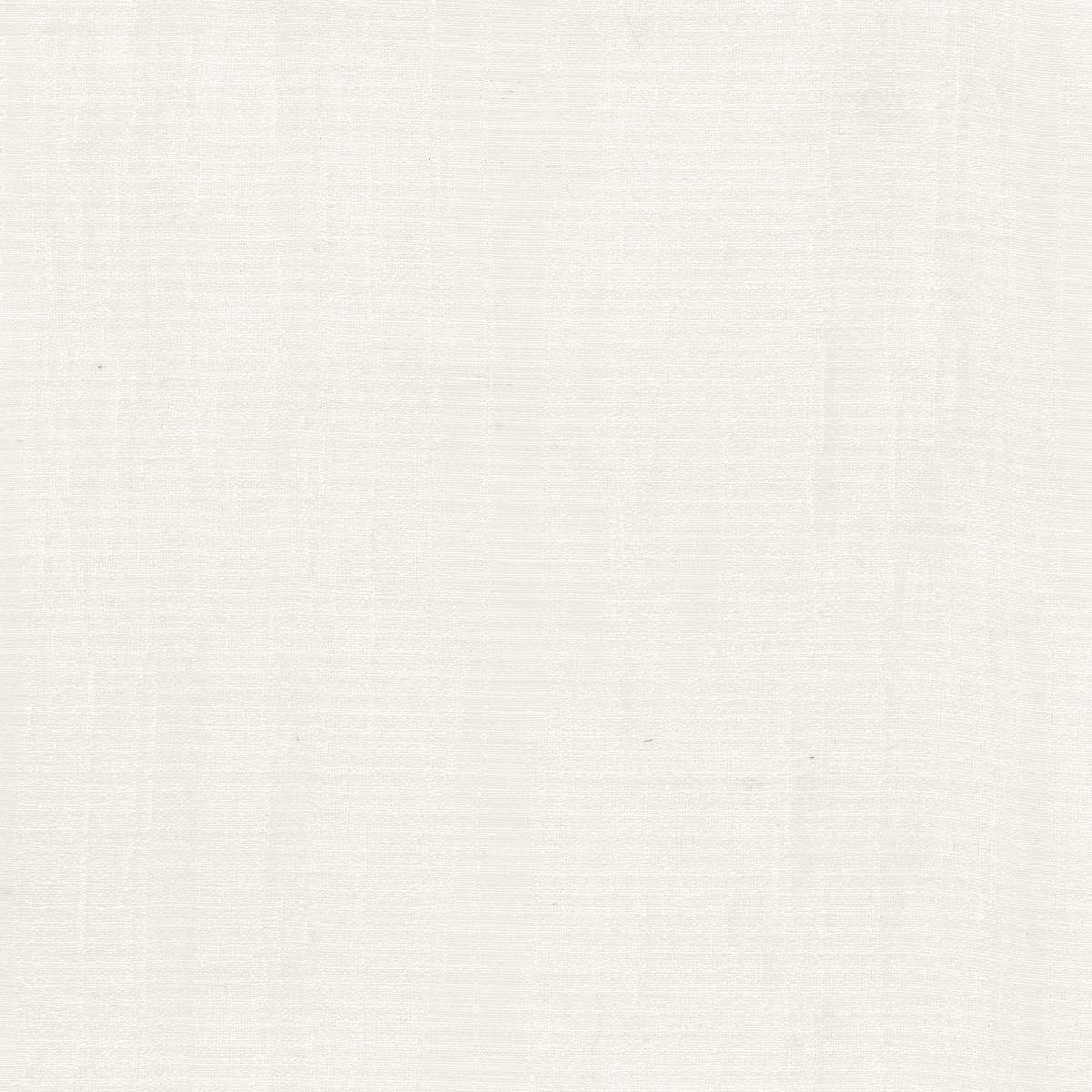 Rubelli Hane fabric - Sabbia