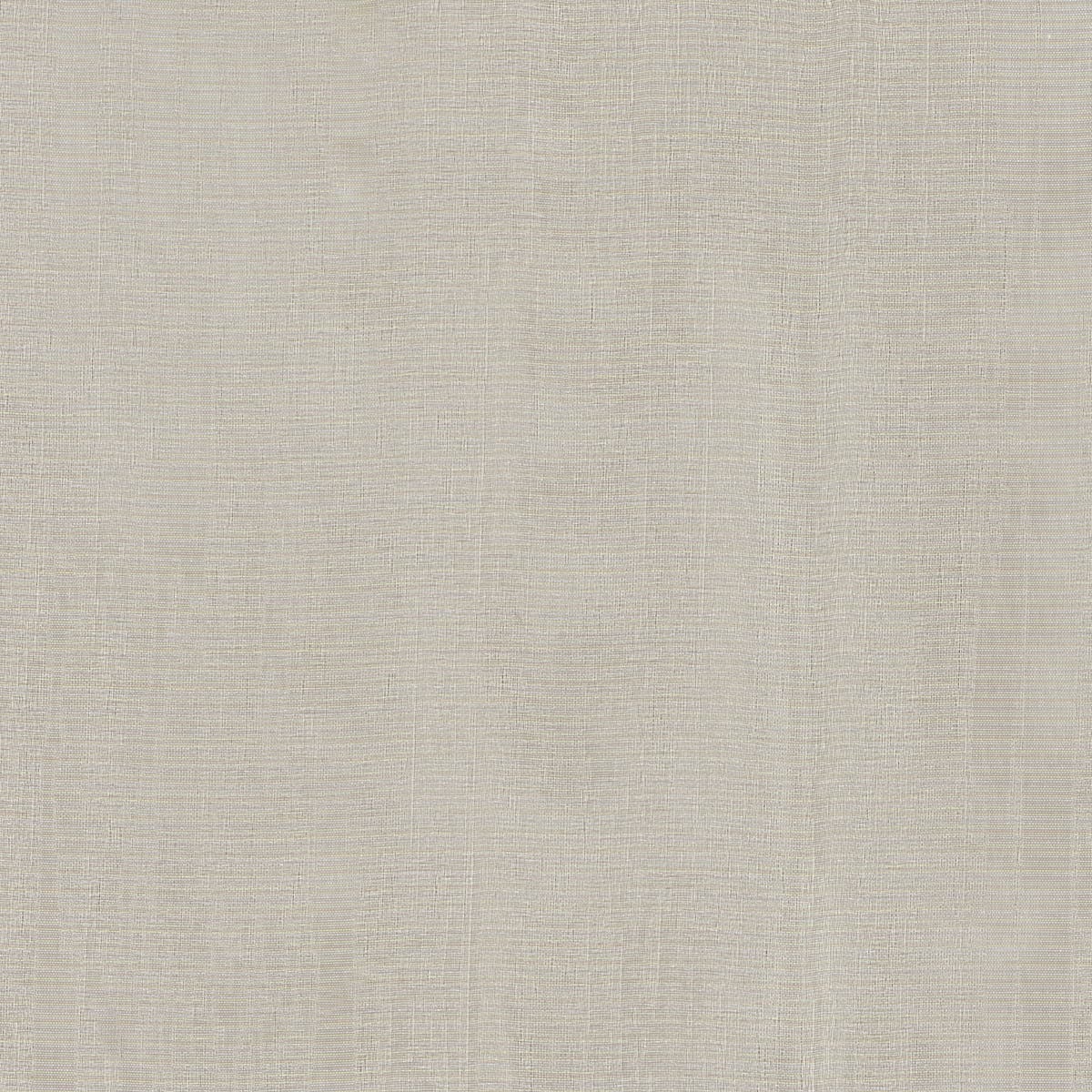 Rubelli Hane fabric - Madreperla