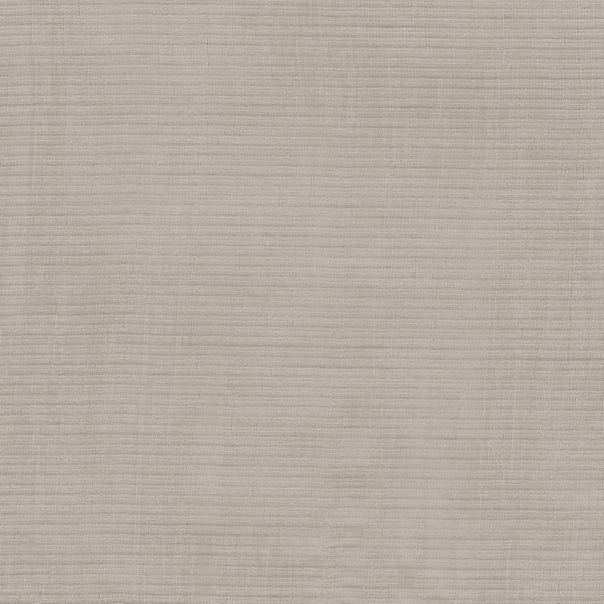 Rubelli Hane fabric - Argilla