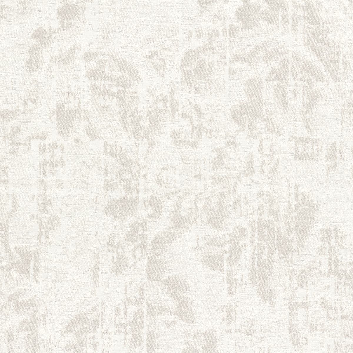 Rubelli Silent Movie fabric - Avorio