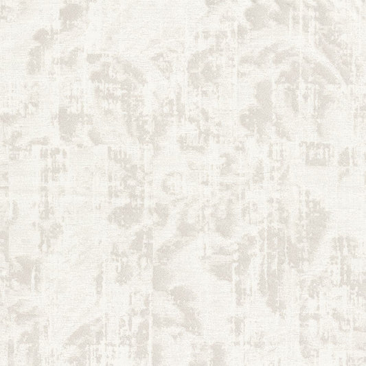 Rubelli Silent Movie fabric - Avorio