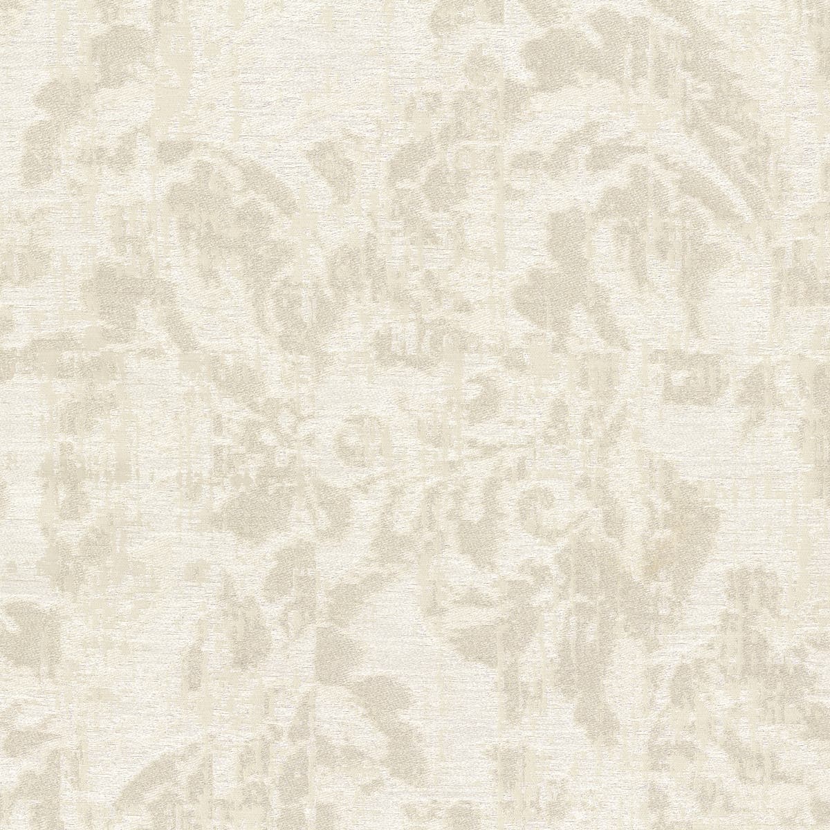 Rubelli Silent Movie fabric - Sabbia