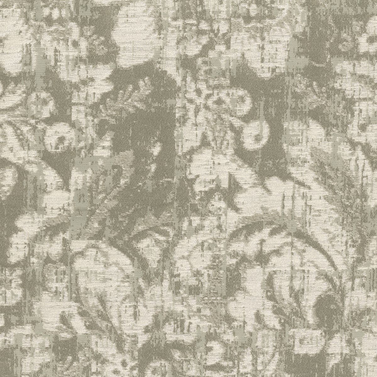 Rubelli Silent Movie fabric - Argilla
