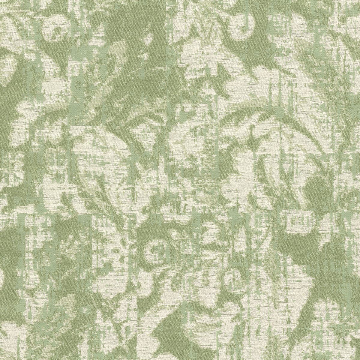 Rubelli Silent Movie fabric - Giada
