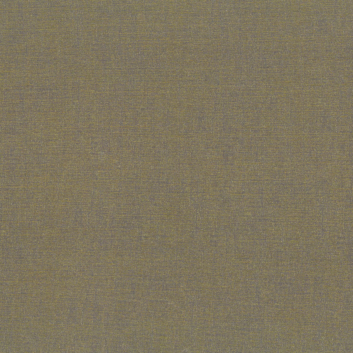 Rubelli Aurum fabric - Oro
