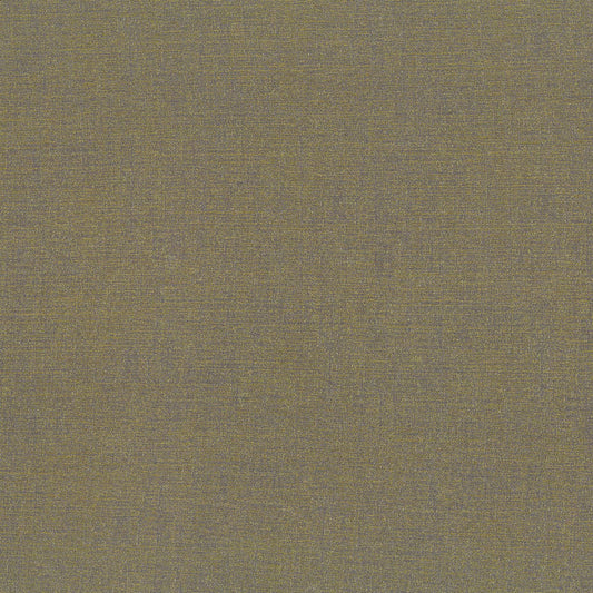 Rubelli Aurum fabric - Oro
