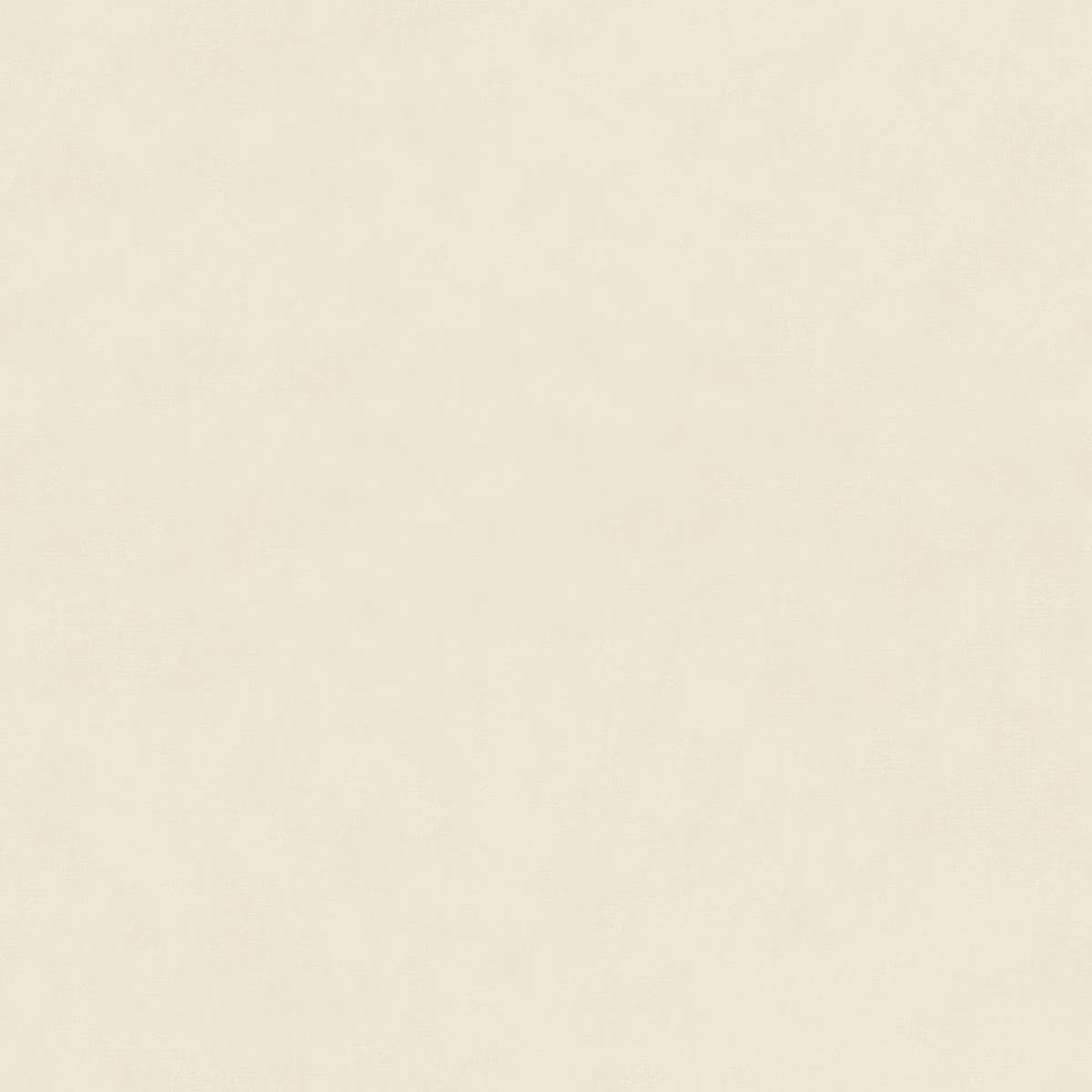 Rubelli Ombra fabric - Avorio