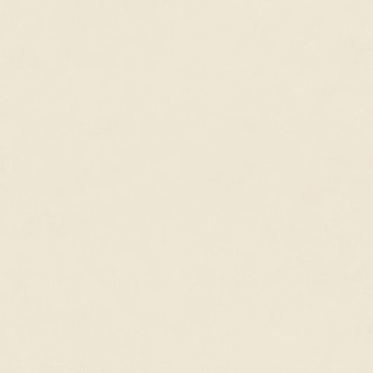 Rubelli Ombra fabric - Avorio