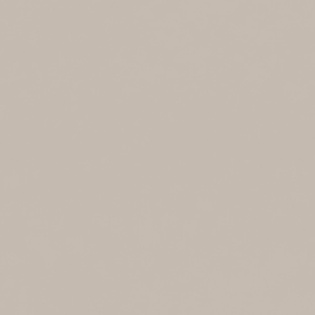 Rubelli Ombra fabric - Pietra