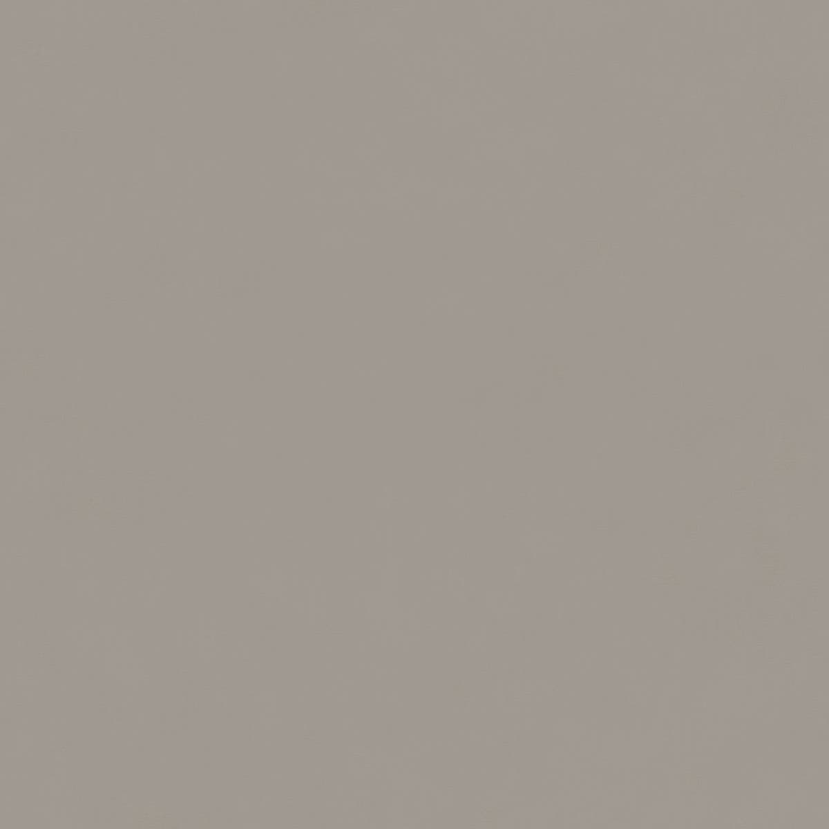 Rubelli Ombra fabric - Madreperla