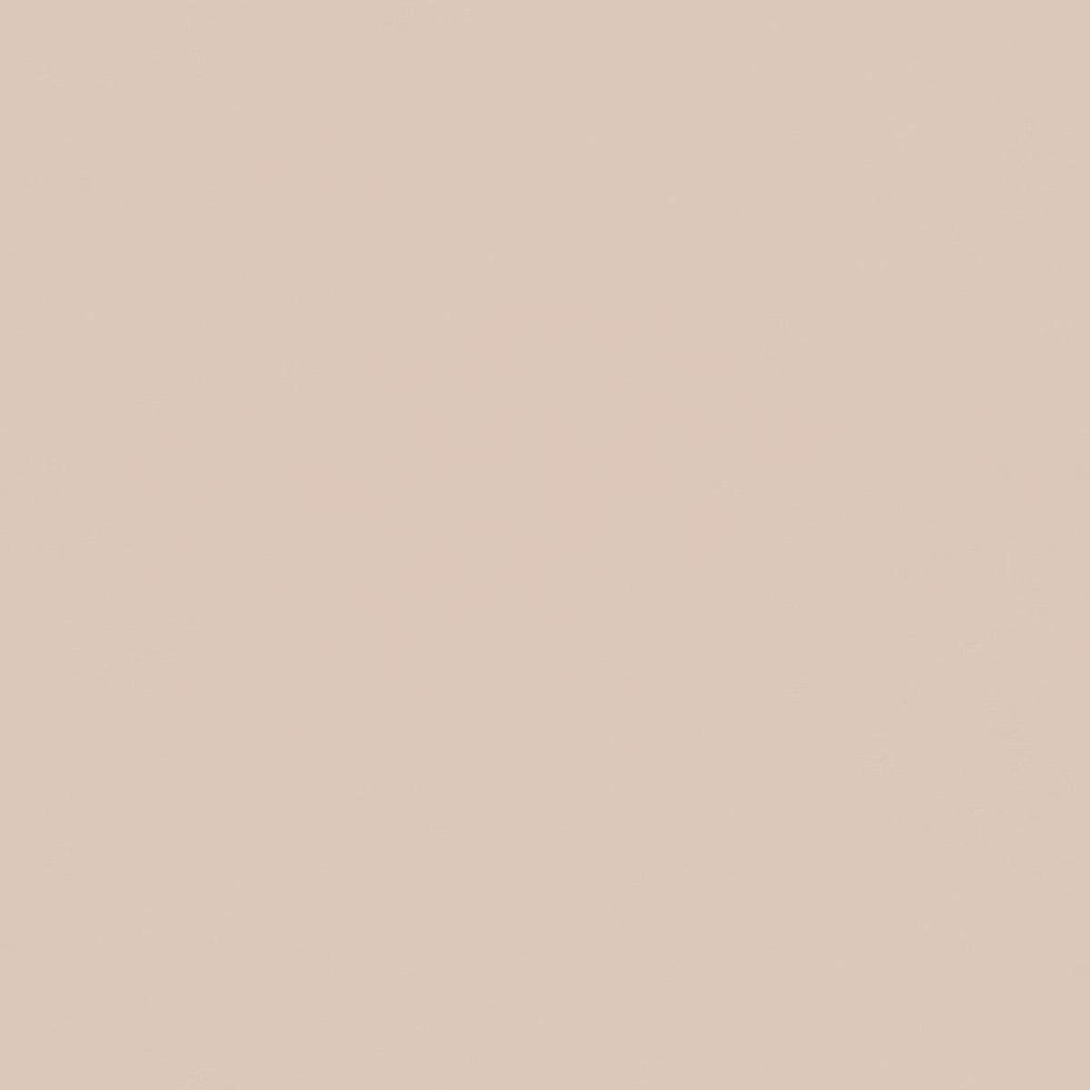 Rubelli Ombra fabric - Nudo