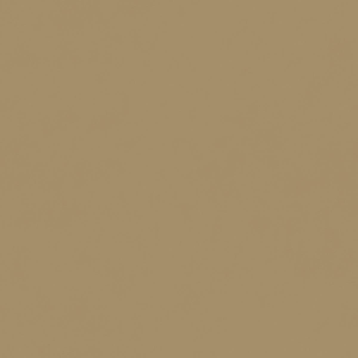 Rubelli Ombra fabric - Sabbia