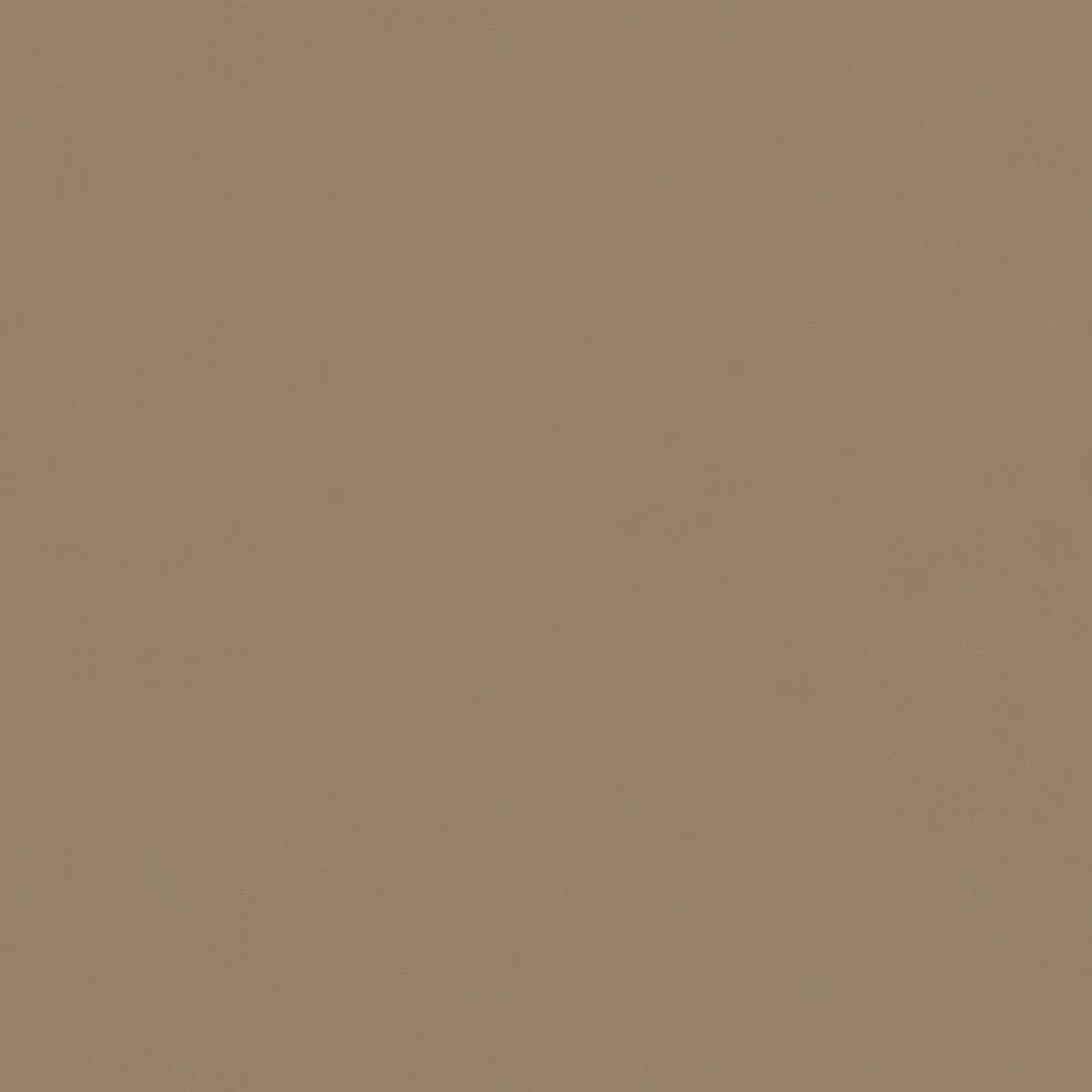 Rubelli Ombra fabric - Ecru