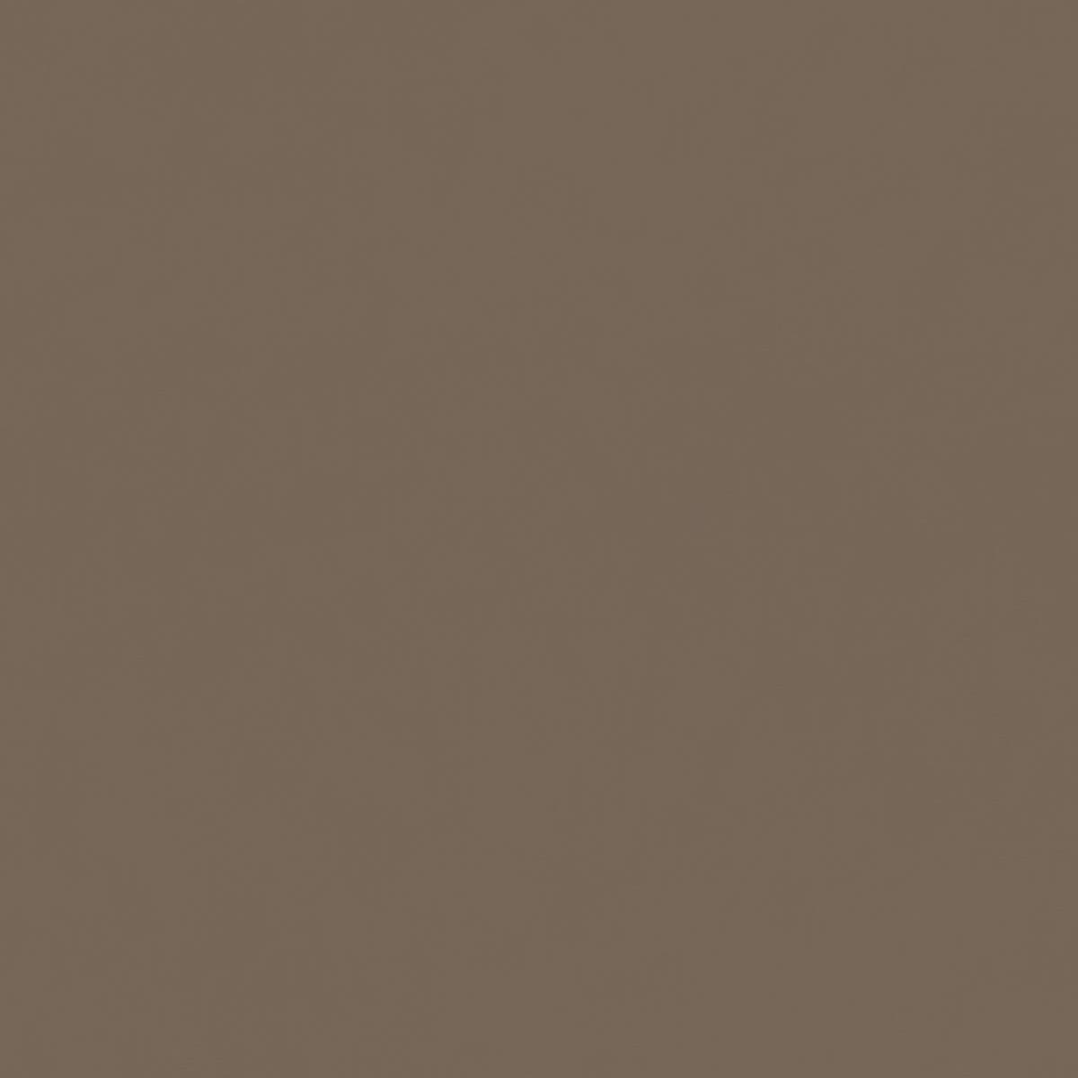 Rubelli Ombra fabric - Spago