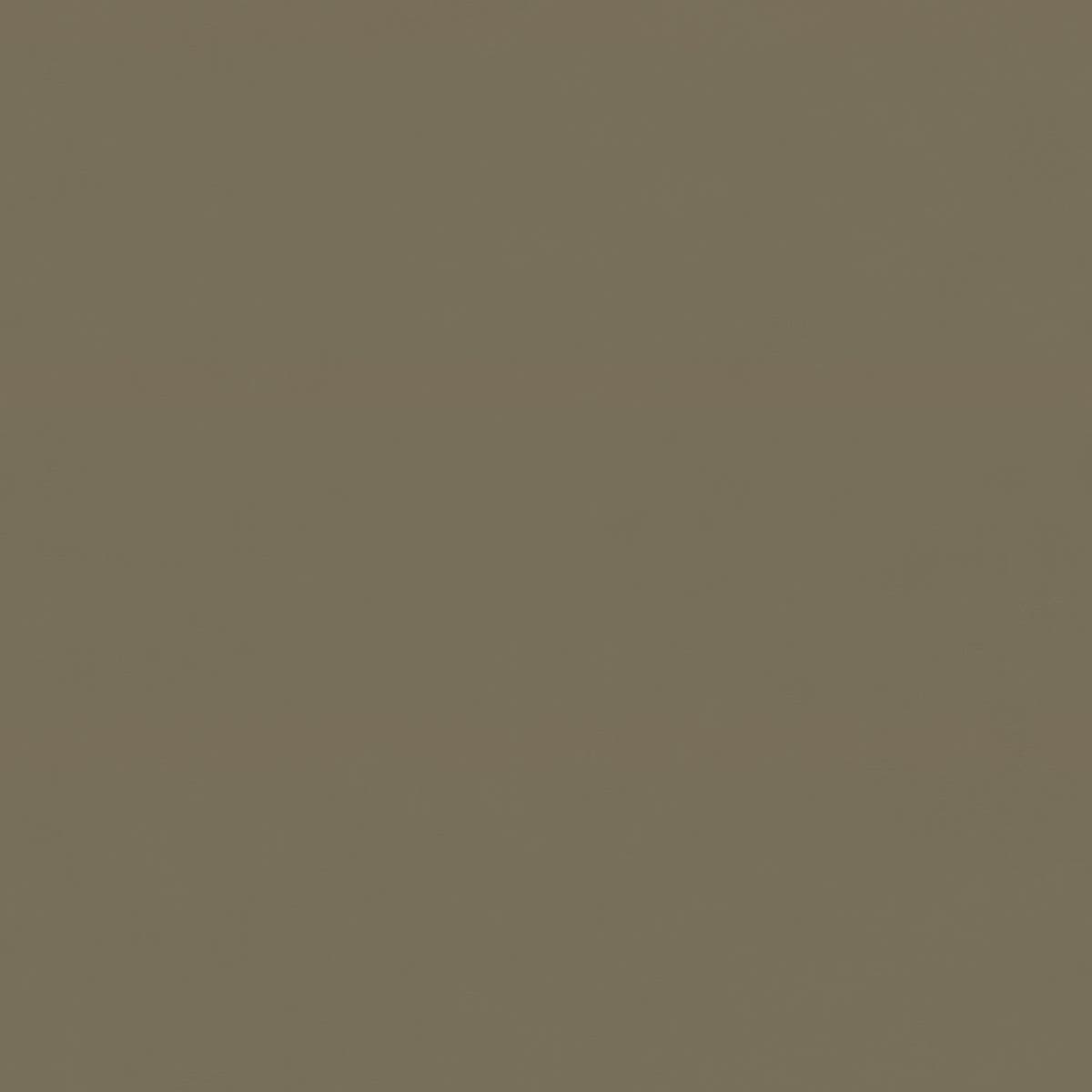 Rubelli Ombra fabric - Tortora