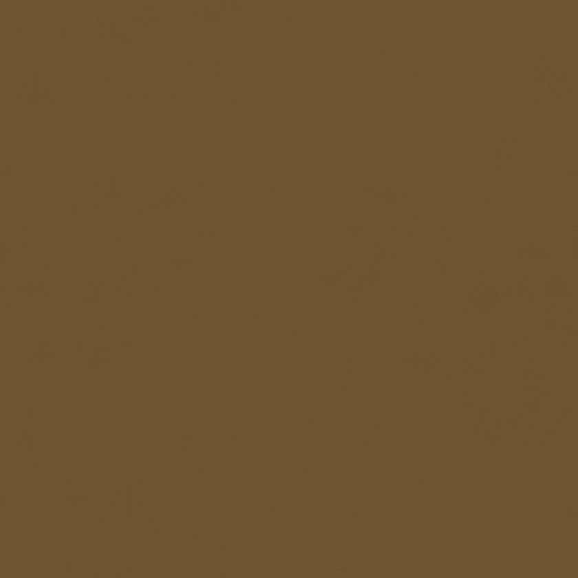 Rubelli Ombra fabric - Argilla