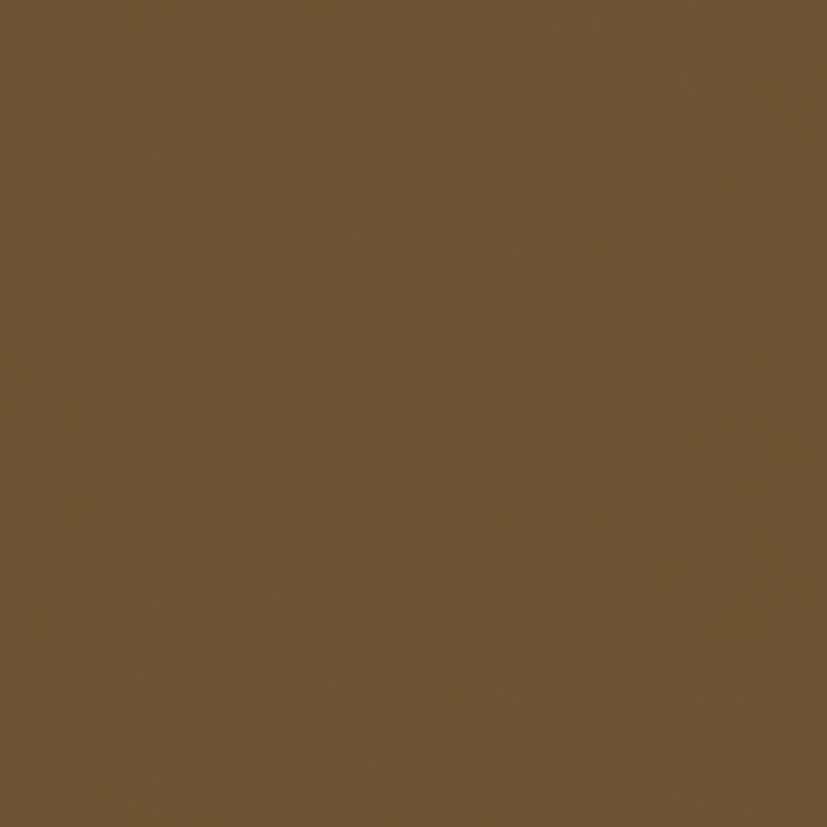 Rubelli Ombra fabric - Segale