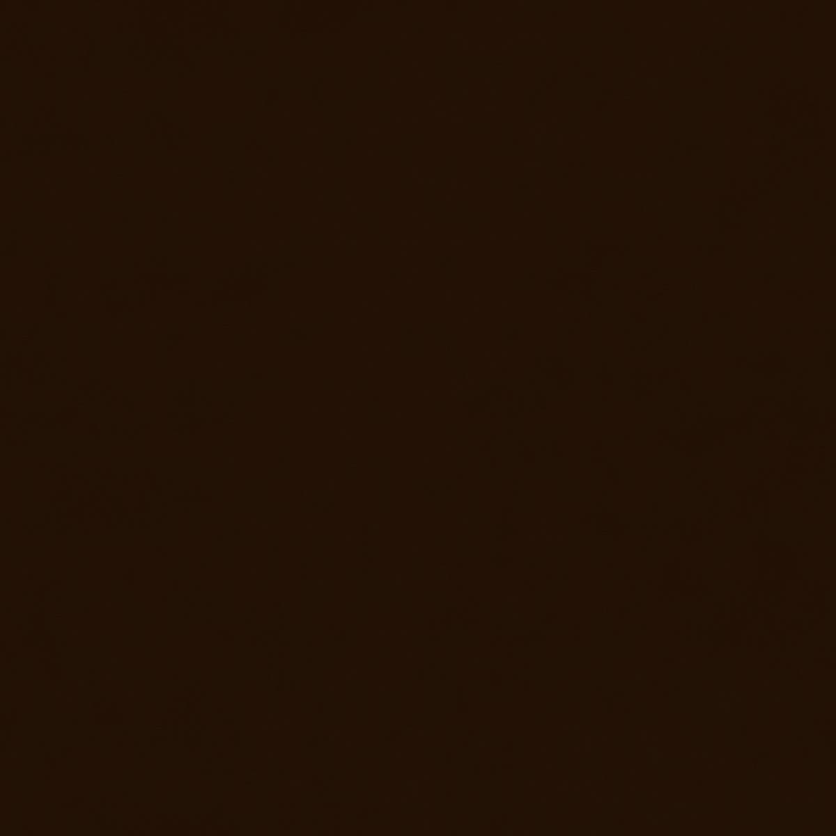 Rubelli Ombra fabric - Marrone