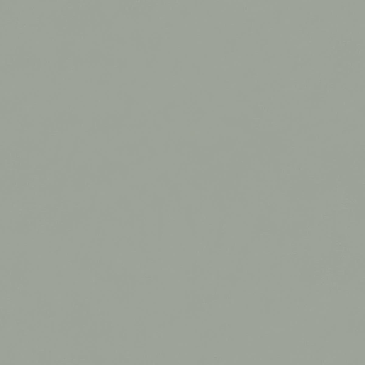 Rubelli Ombra fabric - Polvere
