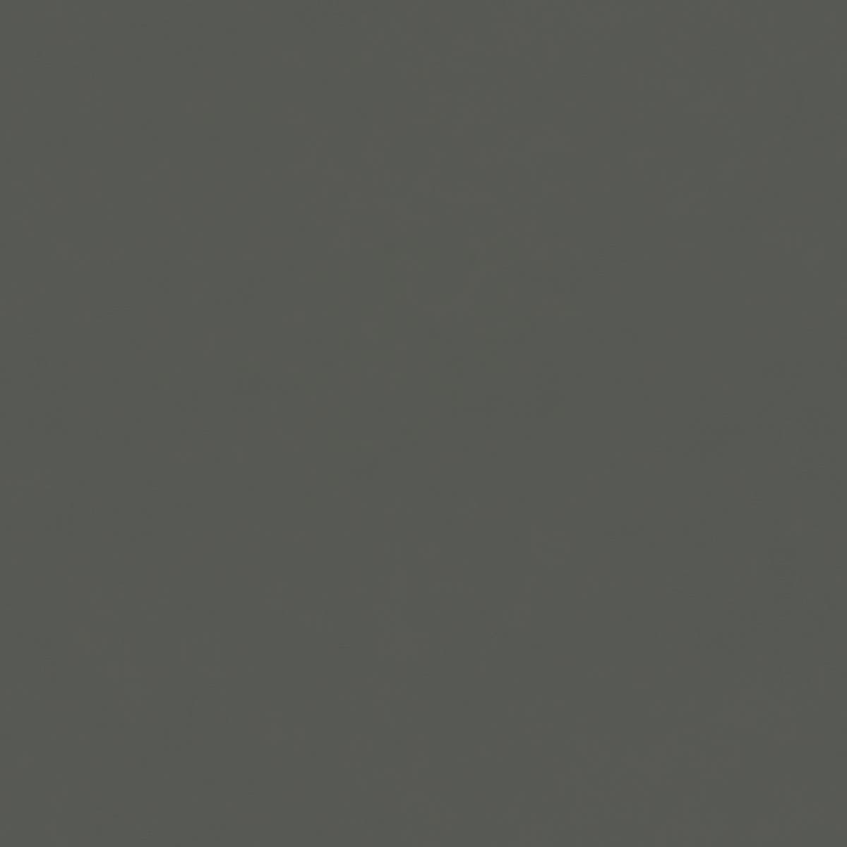 Rubelli Ombra fabric - Grigio