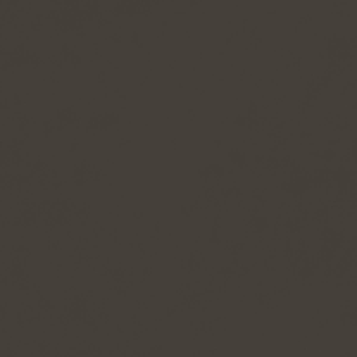 Rubelli Ombra fabric - Fango