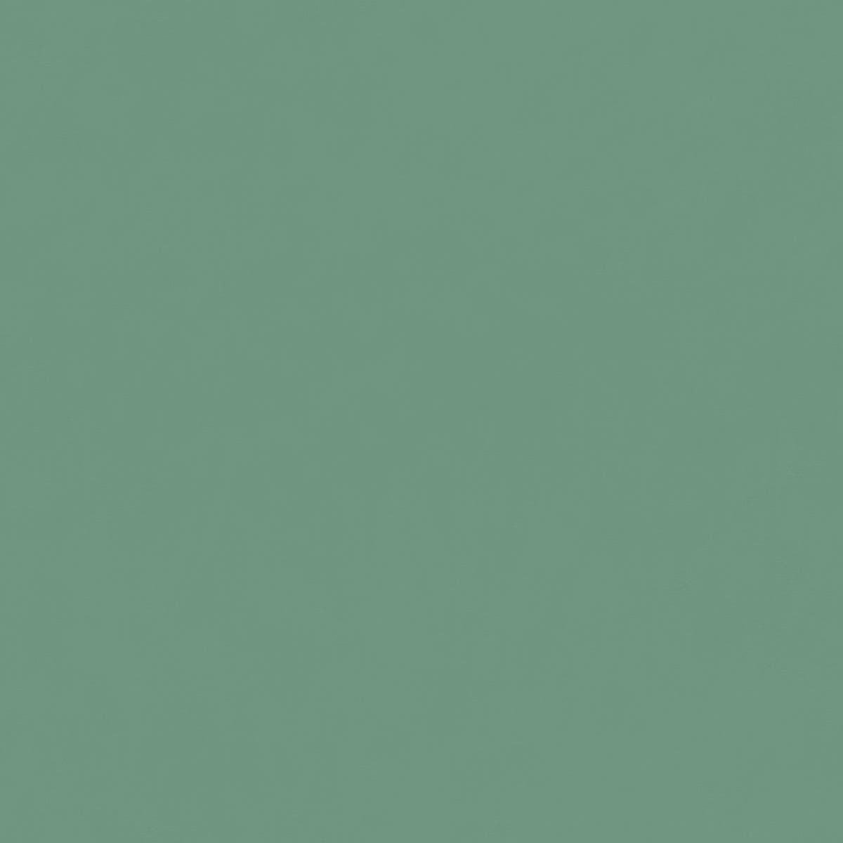 Rubelli Ombra fabric - Acquamarina