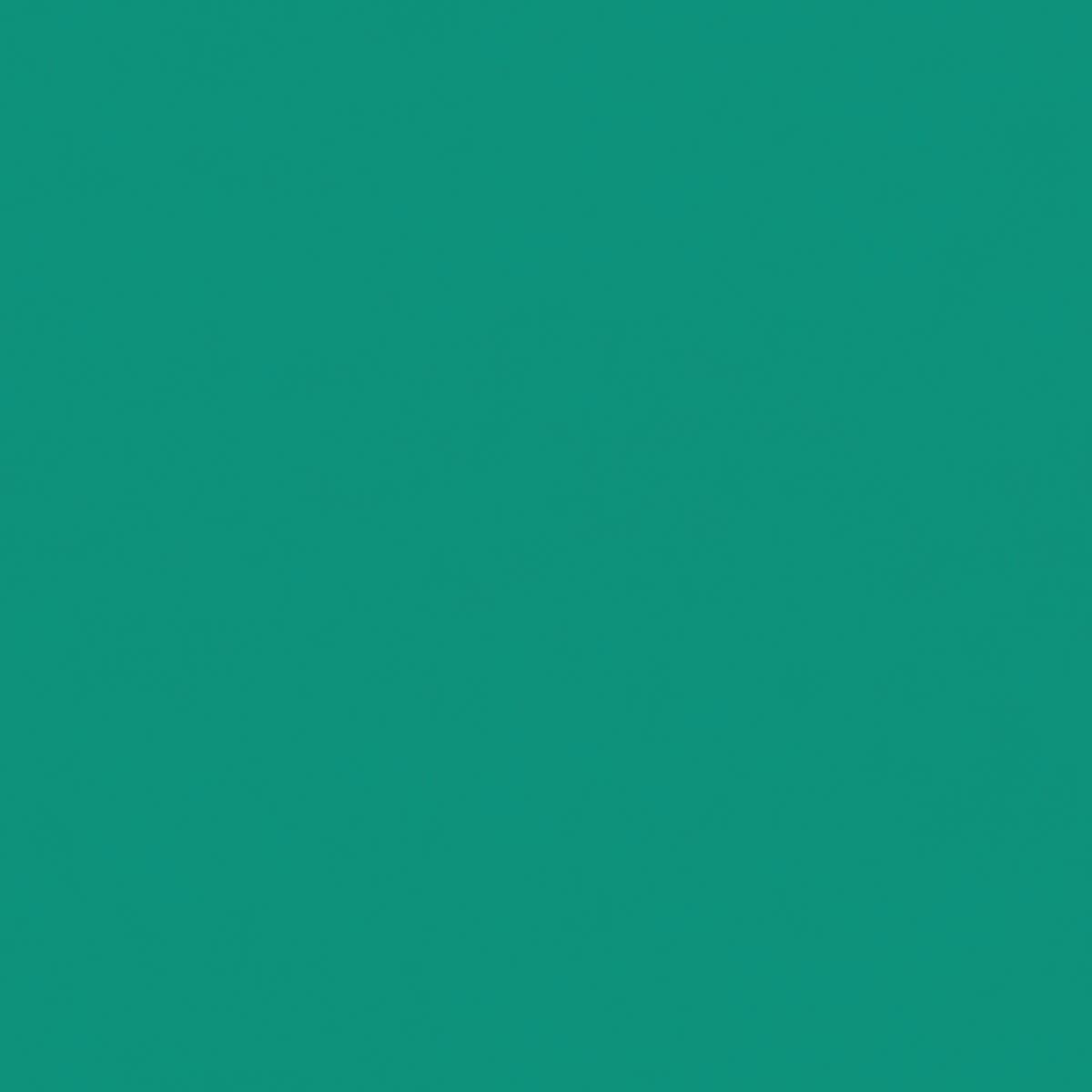 Rubelli Ombra fabric - Tiffany