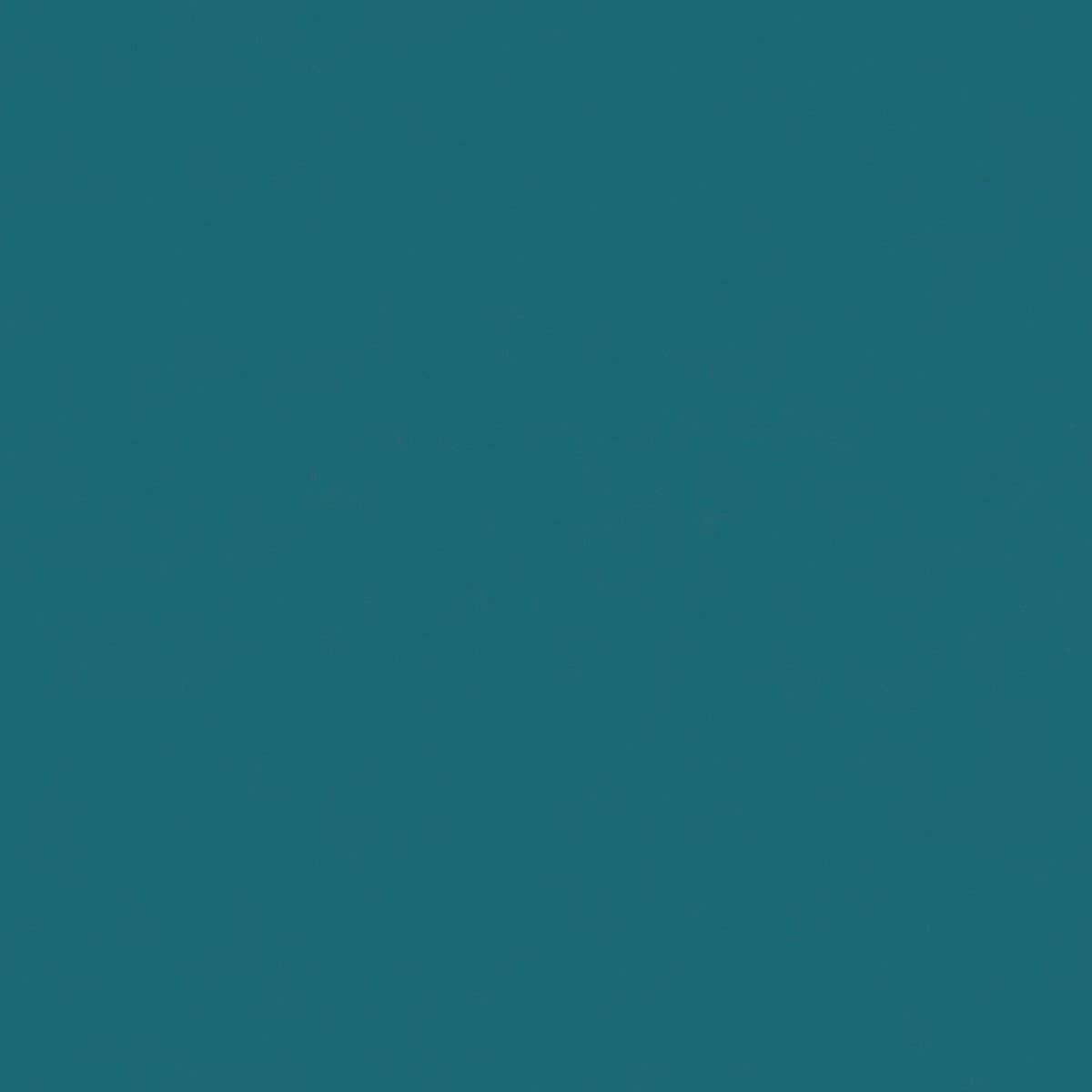 Rubelli Ombra fabric - Acqua