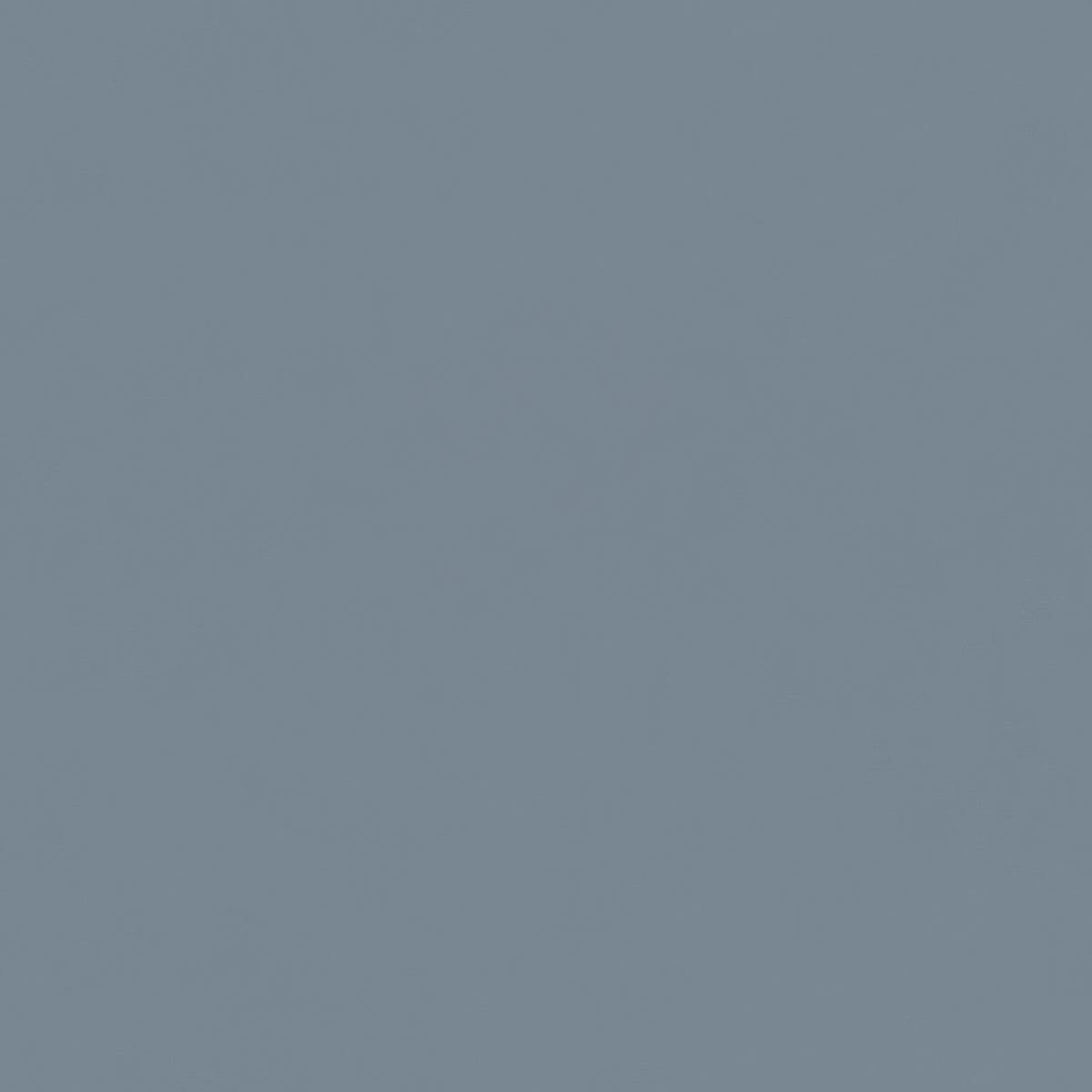 Rubelli Ombra fabric - Cielo