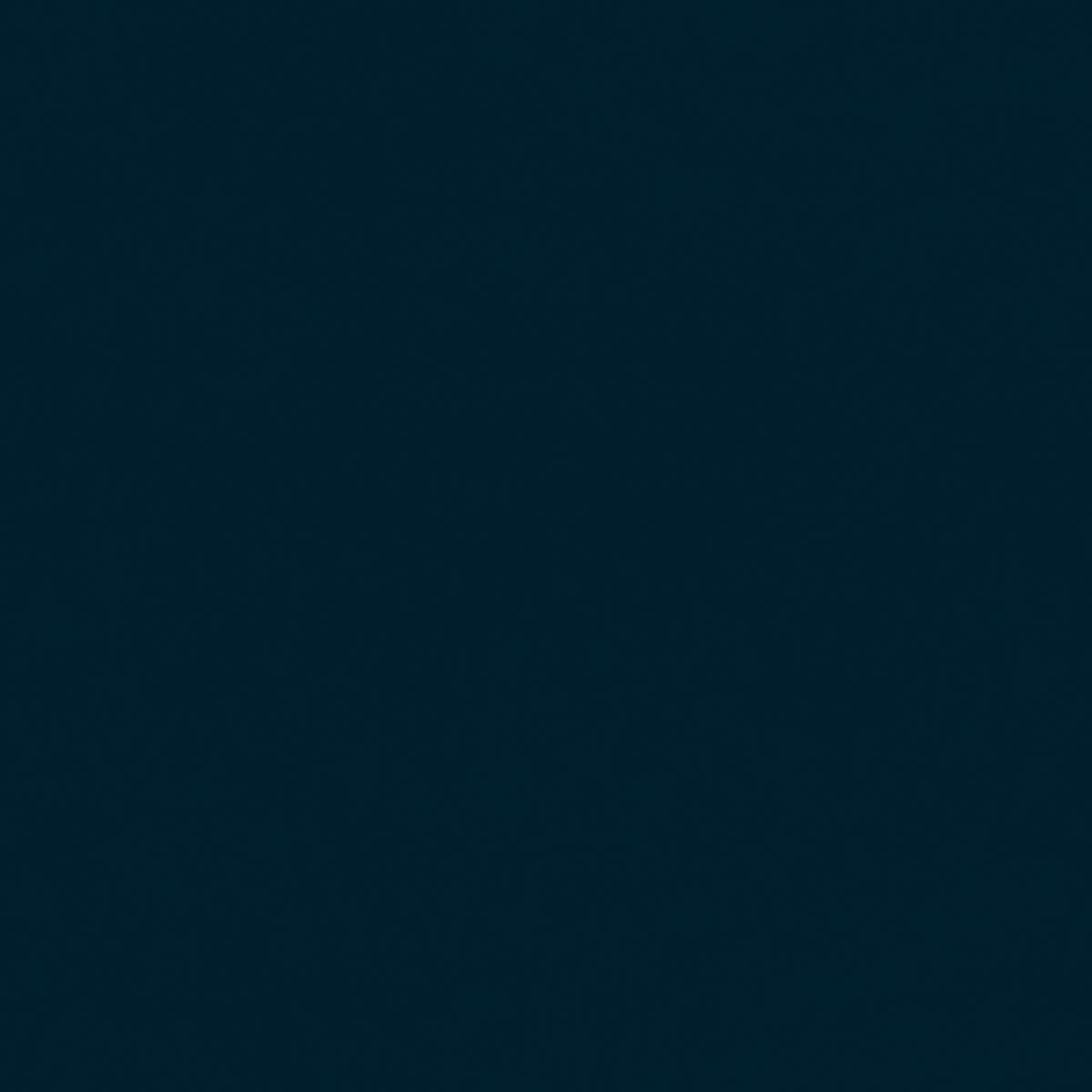 Rubelli Ombra fabric - Blu