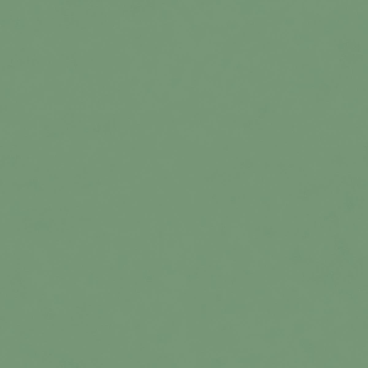 Rubelli Ombra fabric - Giada