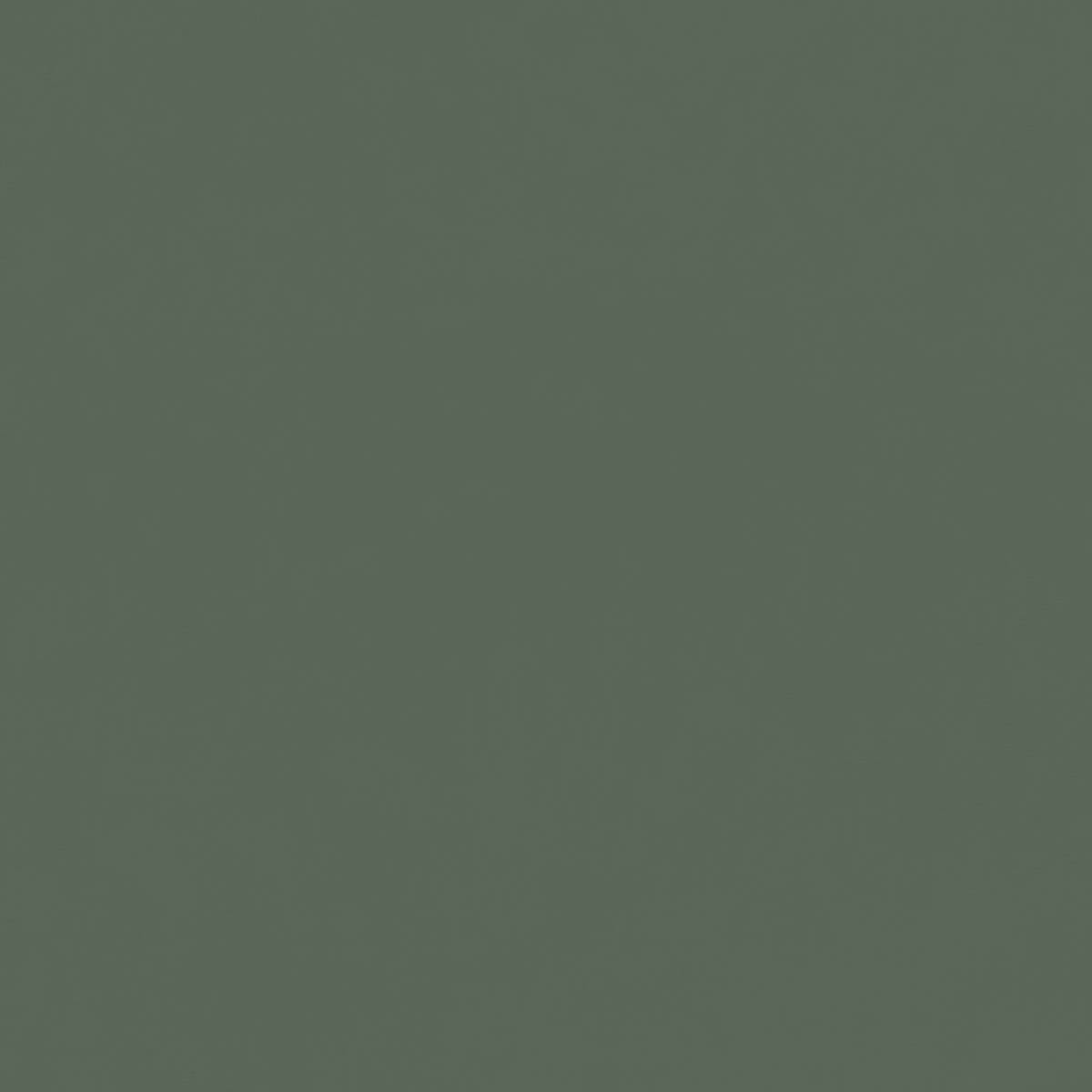 Rubelli Ombra fabric - Salvia