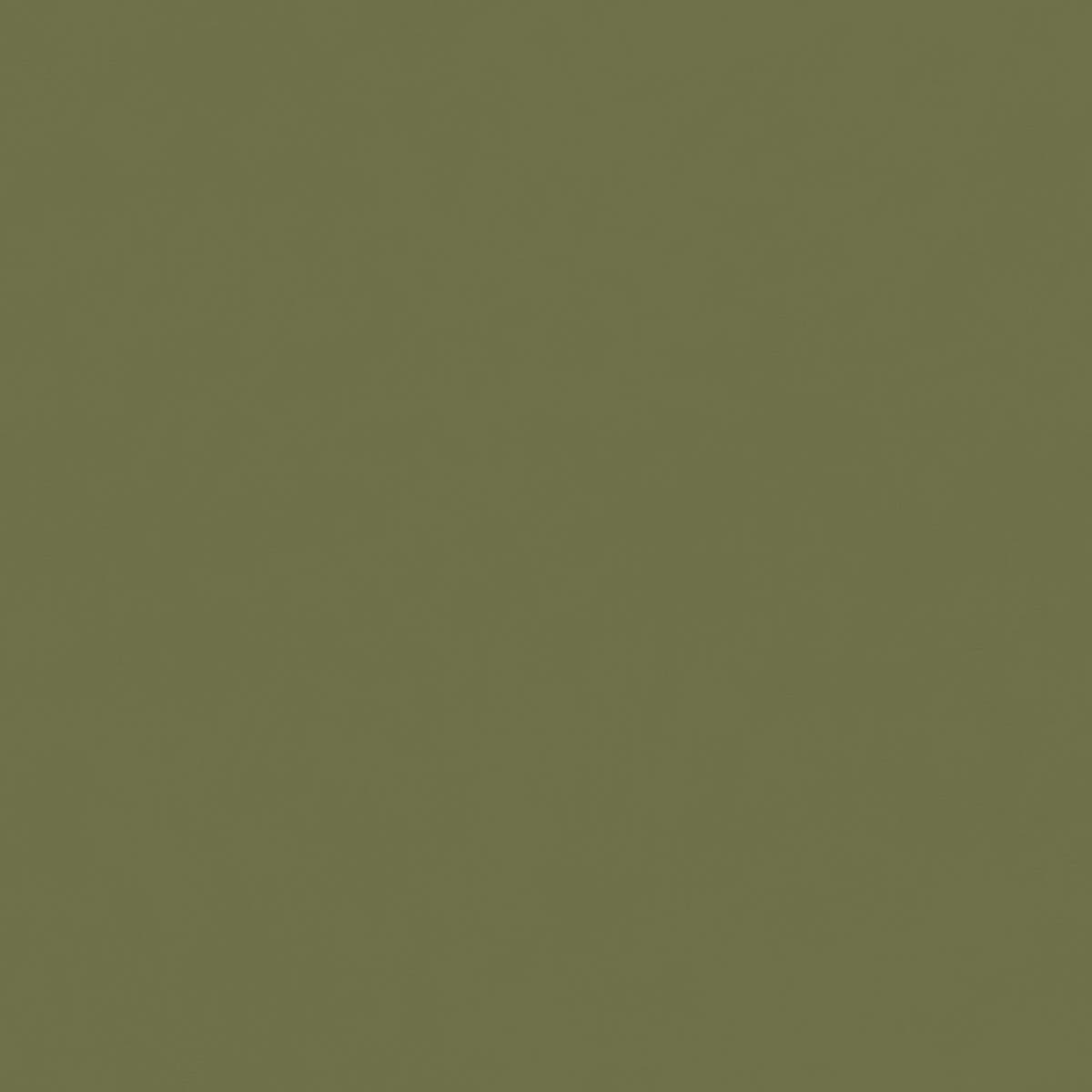 Rubelli Ombra fabric - Lichene