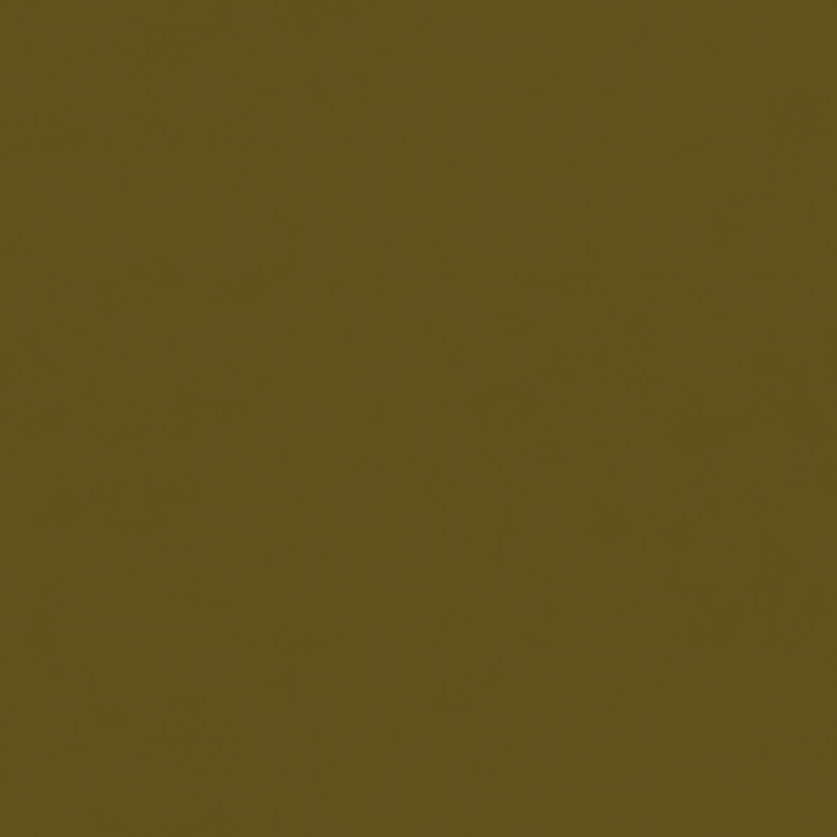 Rubelli Ombra fabric - Ossido