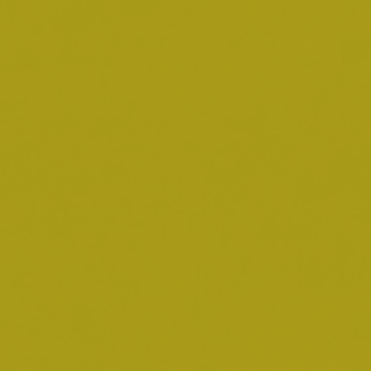 Rubelli Ombra fabric - Chartreuse
