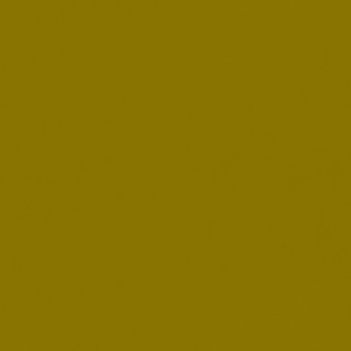 Rubelli Ombra fabric - Colza