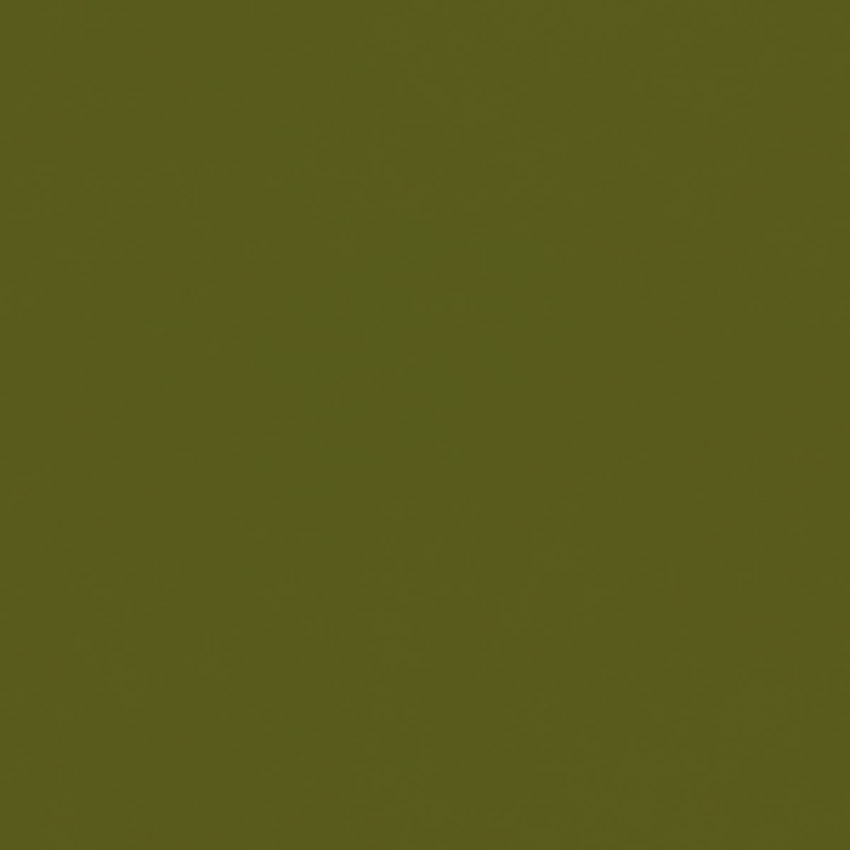 Rubelli Ombra fabric - Oliva