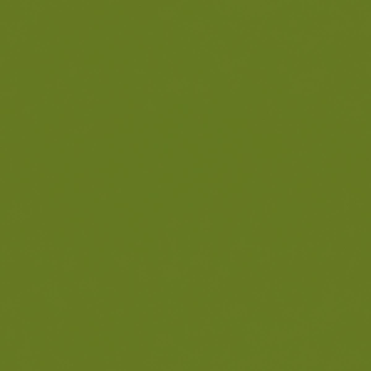 Rubelli Ombra fabric - Erba